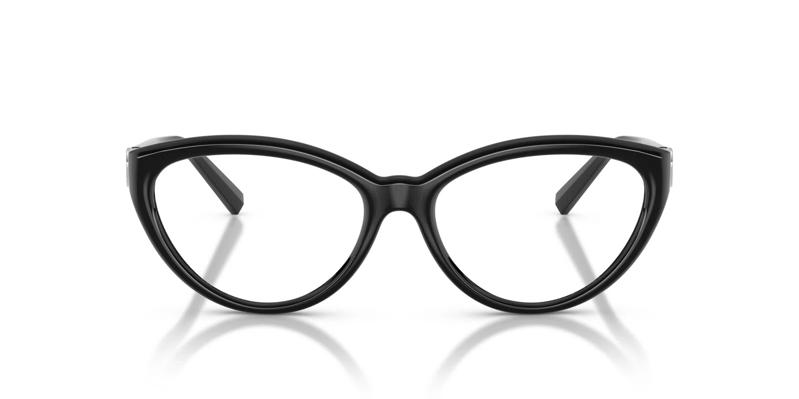 Tiffany 2287U Eyeglasses - view 9